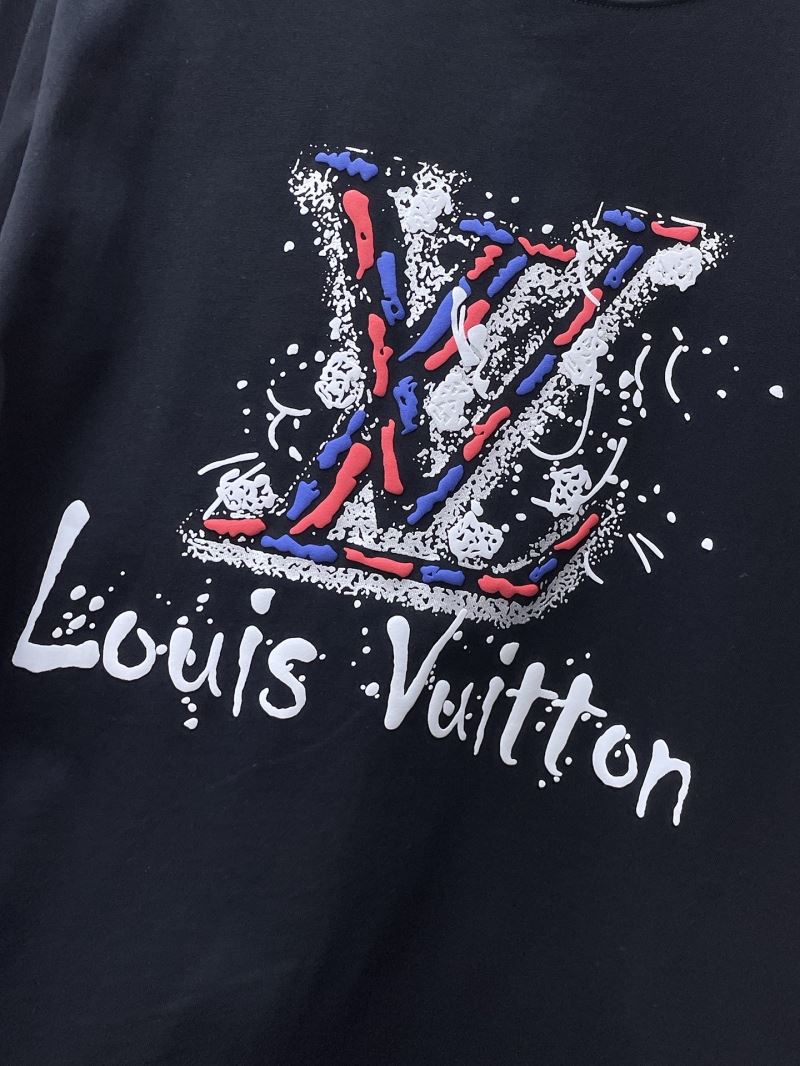 Louis Vuitton T-Shirts